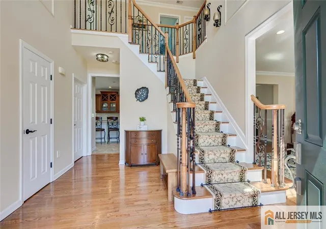 2nd image of 505 Spotswood Gravel Hill Rd, Jamesburg, NJ 08831 | MLS# 2661646M