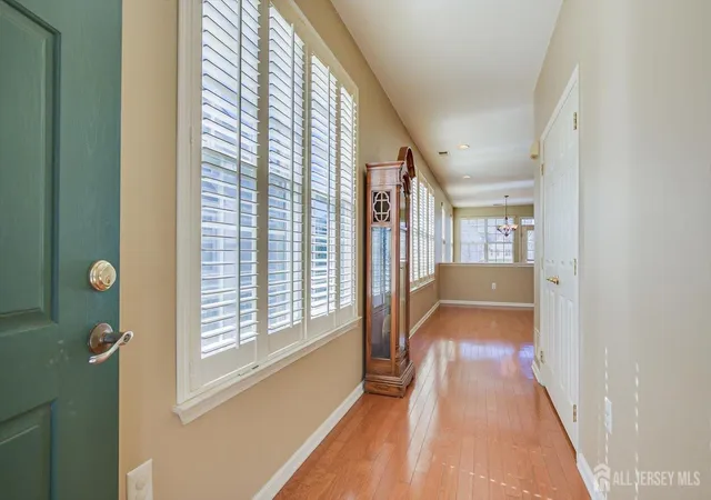 Homes for sale in South Brunswick, NJ | 39 Stony Path Dr, South Brunswick, NJ 08810 | MLS# 2618176R