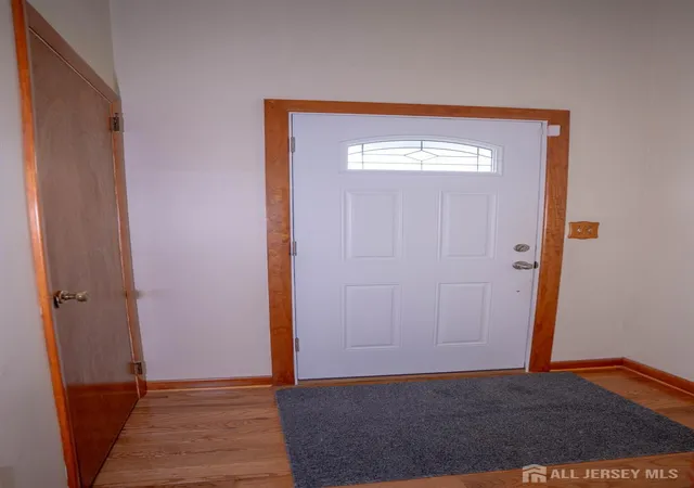 3rd image of 47 Inwood Dr, Milltown, NJ 08850 | MLS# 2618386R