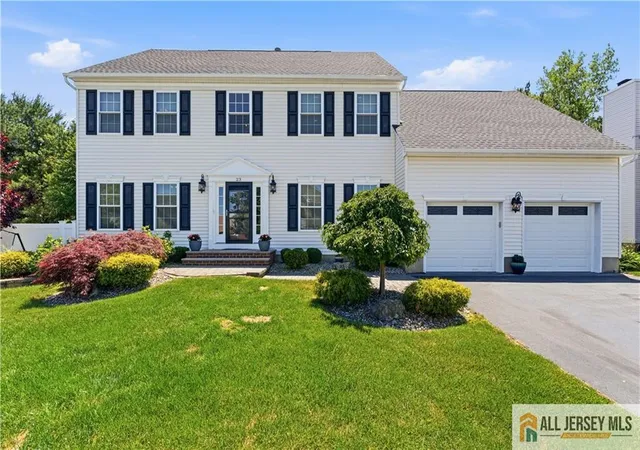 1st image of 23 Lark Dr, South River, NJ 08882 | MLS# 2662111M