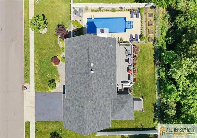 38th image of 23 Lark Dr, South River, NJ 08882 | MLS# 2662111M