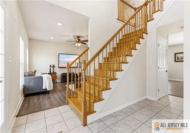 3rd image of 23 Lark Dr, South River, NJ 08882 | MLS# 2662111M