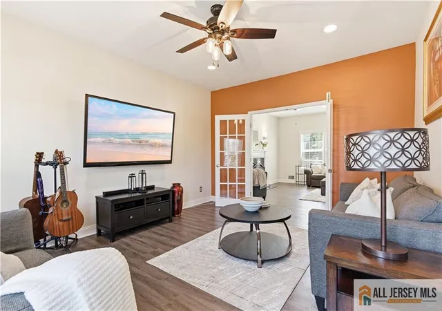 4th image of 23 Lark Dr, South River, NJ 08882 | MLS# 2662111M