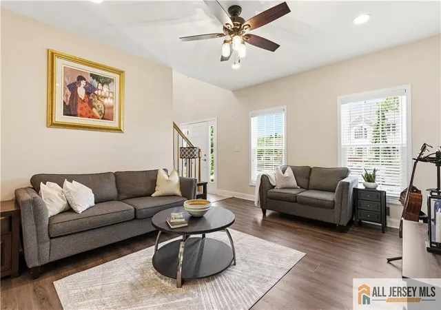 5th image of 23 Lark Dr, South River, NJ 08882 | MLS# 2662111M