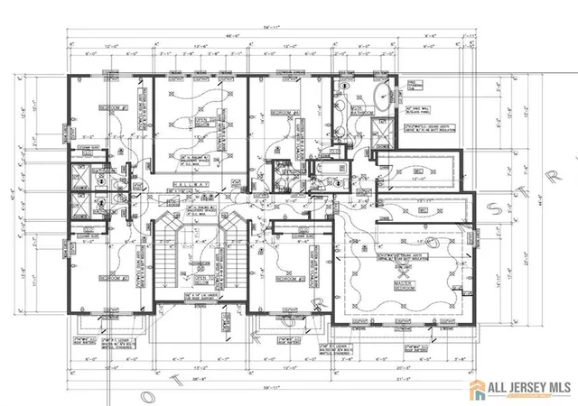 Photo 3 of Single family home for sale at 3774 Park Ave, Edison, NJ 08820 | MLS# 2660068M | Listing updated on 2026-02-22