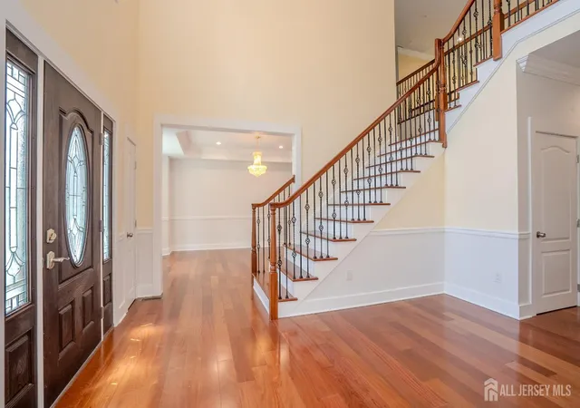 Homes for sale in South Brunswick, NJ | 840 Ridge Rd, South Brunswick, NJ 08852 | MLS# 2617901R