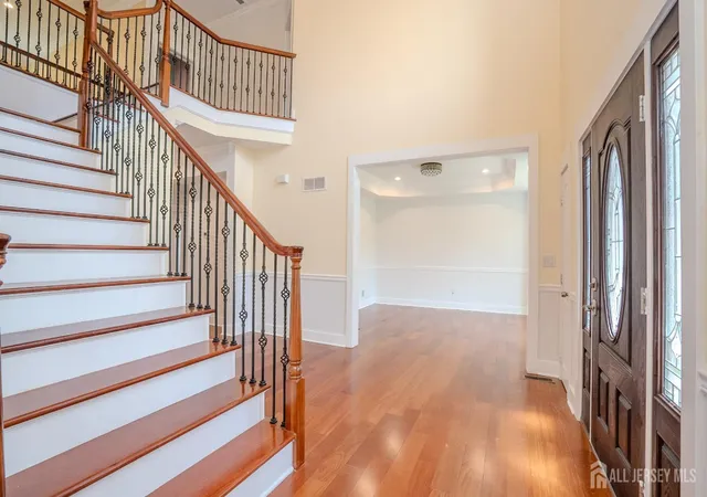 Homes for sale in South Brunswick, NJ | 840 Ridge Rd, South Brunswick, NJ 08852 | MLS# 2617901R