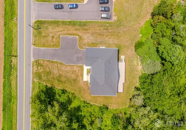 Homes for sale in South Brunswick, NJ | 840 Ridge Rd, South Brunswick, NJ 08852 | MLS# 2617901R