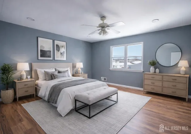3rd image of 72-D Haven Dr #500, Matawan, NJ 07747 | MLS# 2701161R
