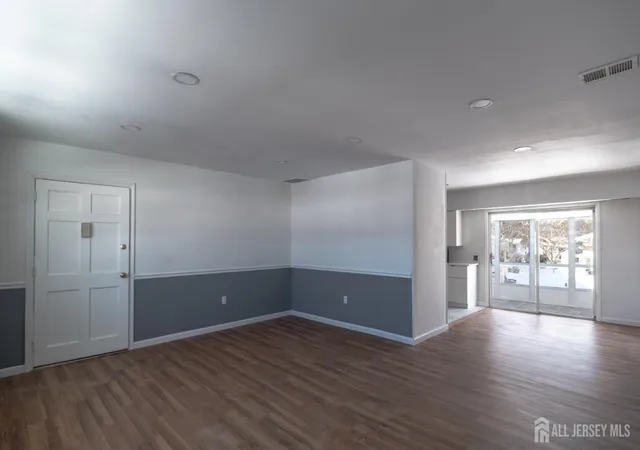 4th image of 72-D Haven Dr #500, Matawan, NJ 07747 | MLS# 2701161R
