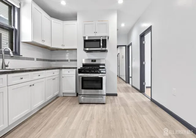 5th image of 211 N 13Th St, Newark, NJ 07107 | MLS# 2614110R