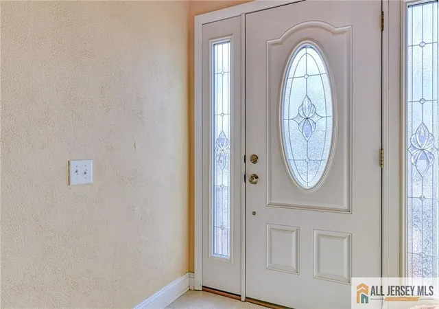 Photo 3 of Single family home for sale at 1209 Dakota Rd, North Brunswick, NJ 08902 | MLS# 2561046M | Listing updated on 2025-02-28