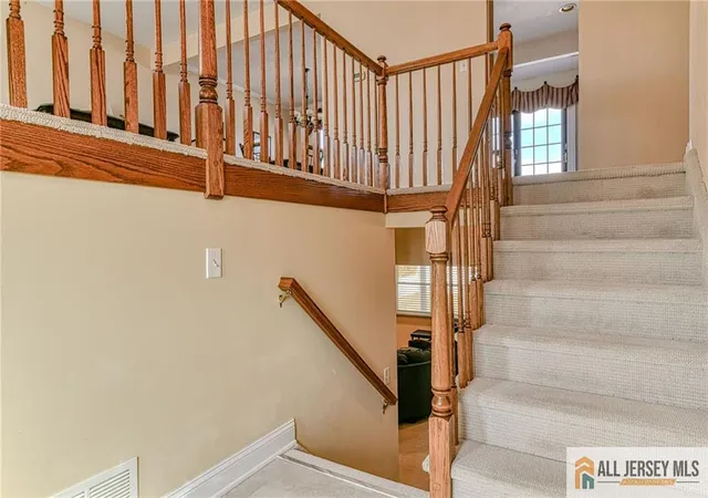 Photo 4 of Single family home for sale at 1209 Dakota Rd, North Brunswick, NJ 08902 | MLS# 2561046M | Listing updated on 2025-02-28