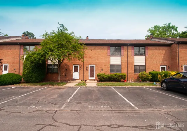 Homes for sale in Edison, NJ | 6505 Hana Rd, Edison, NJ 08817 | MLS# 2700141R