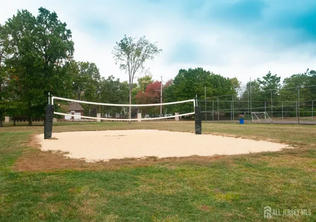 27th image of 6505 Hana Rd, Edison, NJ 08817 | MLS# 2700141R