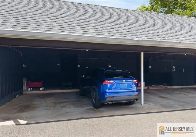 Photo 29 of Condo for sale at 3 Village Mall #3B, Jamesburg, NJ 08831 | MLS# 2770244M | Listing updated on 2026-08-20