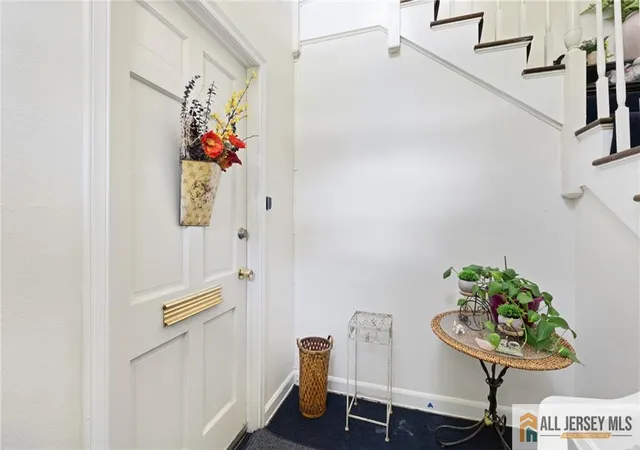 Photo 3 of Condo for sale at 3 Village Mall #3B, Jamesburg, NJ 08831 | MLS# 2770244M | Listing updated on 2026-08-20