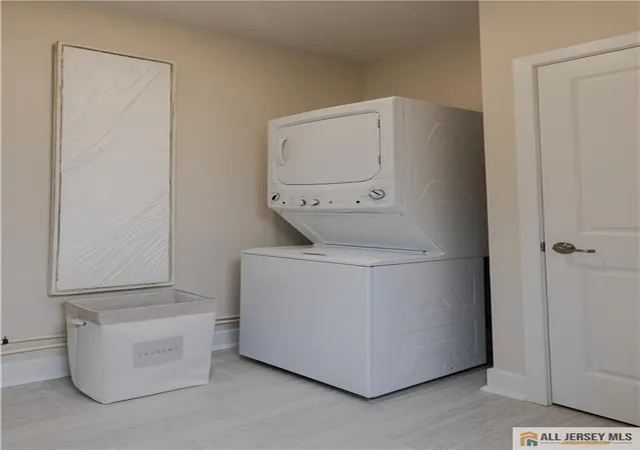 1st image of 30311 Radford Ct, Monroe, NJ 08831 | MLS# 2661654M