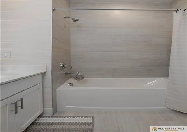27th image of 30311 Radford Ct, Monroe, NJ 08831 | MLS# 2661654M