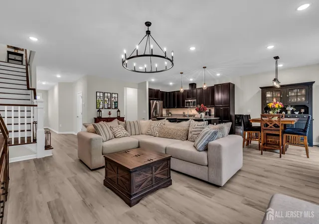1st image of 715 Fremont Dr, Manalapan, NJ 07726 | MLS# 2703435R