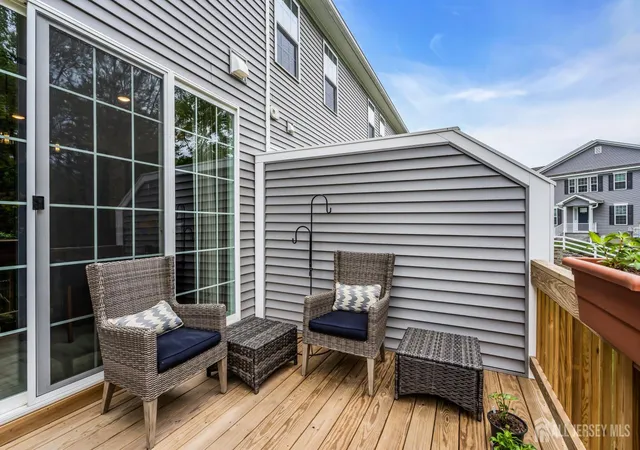 37th image of 715 Fremont Dr, Manalapan, NJ 07726 | MLS# 2703435R