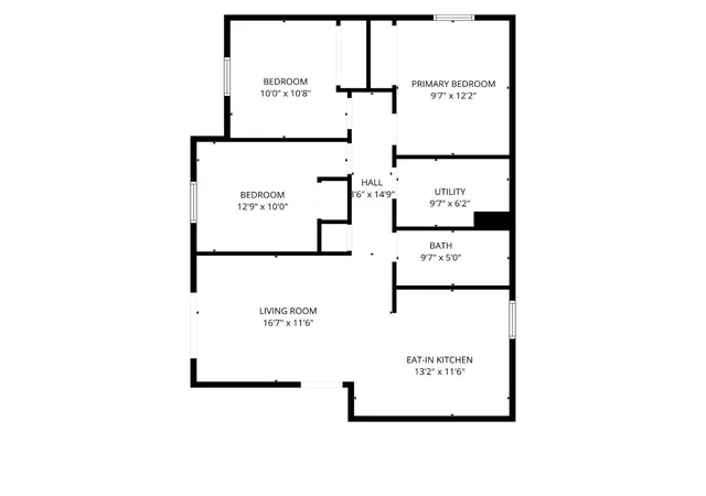 15th image of 69 Taylor Rd, Franklin, NJ 07416 | MLS# 2701939R