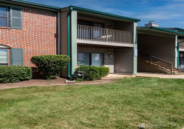 1st image of 69 Taylor Rd, Franklin, NJ 07416 | MLS# 2701939R