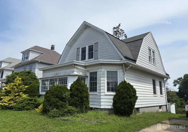 Photo 1 of Single family home for sale at 11 High St, South River, NJ 08882 | MLS# 2702491R | Listing updated on 2026-09-09