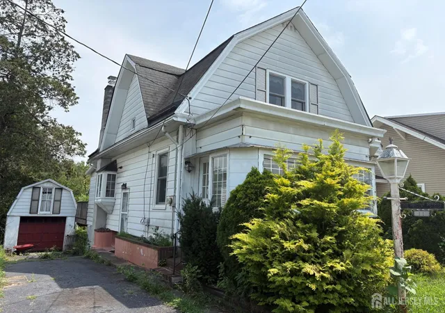 Photo 2 of Single family home for sale at 11 High St, South River, NJ 08882 | MLS# 2702491R | Listing updated on 2026-09-09