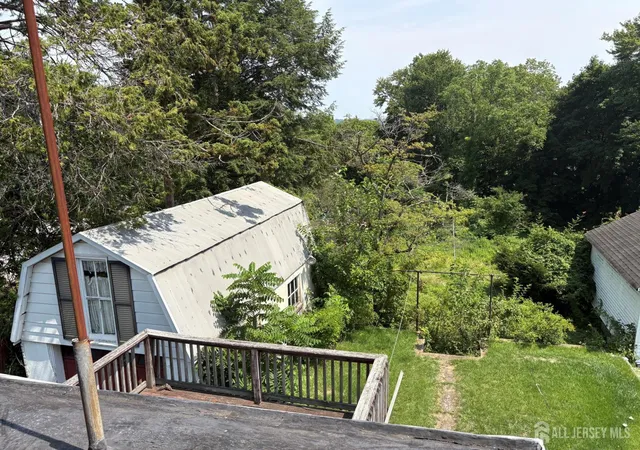Photo 3 of Single family home for sale at 11 High St, South River, NJ 08882 | MLS# 2702491R | Listing updated on 2026-09-09