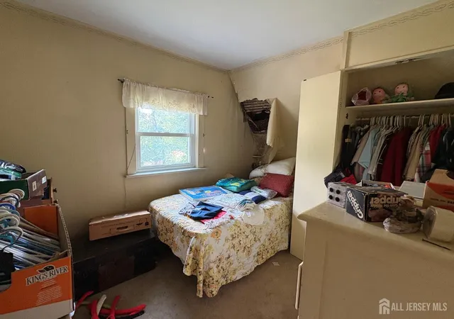 Photo 3 of Single family home for sale at 11 High St, South River, NJ 08882 | MLS# 2702491R | Listing updated on 2026-09-09