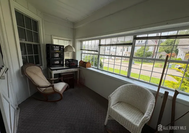 Photo 4 of Single family home for sale at 11 High St, South River, NJ 08882 | MLS# 2702491R | Listing updated on 2026-09-09