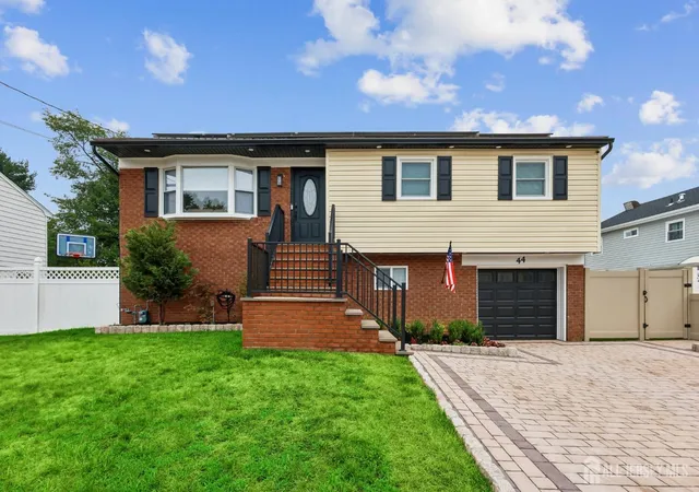 Homes for sale in Old Bridge, NJ | 44 Shirley Blvd, Old Bridge, NJ 08857 | MLS# 2700325R