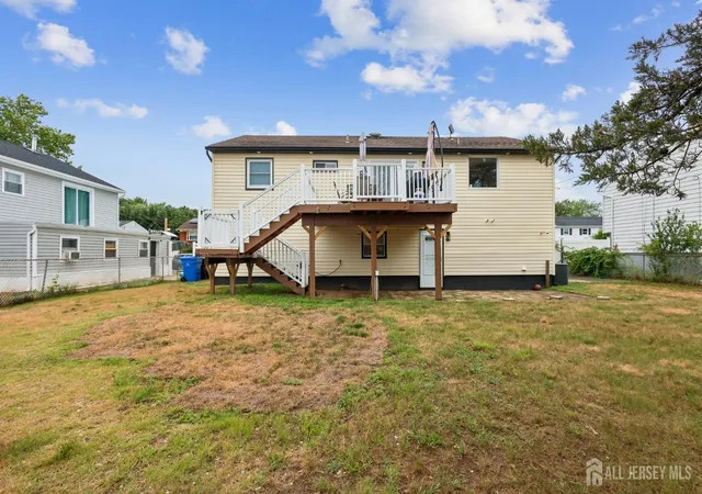 Homes for sale in Old Bridge, NJ | 44 Shirley Blvd, Old Bridge, NJ 08857 | MLS# 2700325R