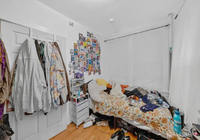Homes for sale in New Brunswick, NJ | 43 Robinson St, New Brunswick, NJ 08901 | MLS# 2700650R