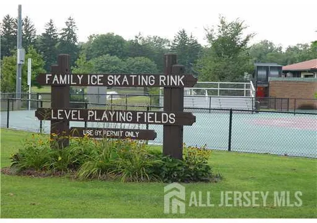 12th image of 32 Judson St #12B, Edison, NJ 08837 | MLS# 2701932R
