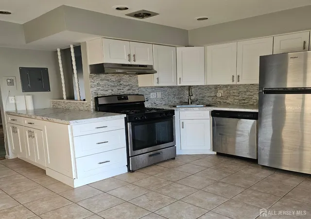 1st image of 32 Judson St #12B, Edison, NJ 08837 | MLS# 2701932R
