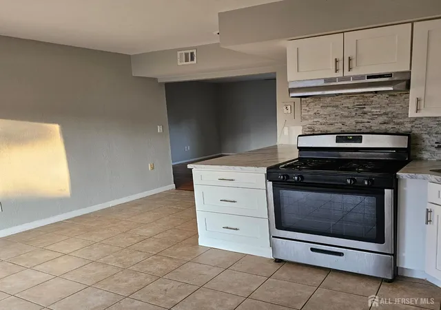 2nd image of 32 Judson St #12B, Edison, NJ 08837 | MLS# 2701932R