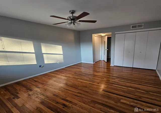 4th image of 32 Judson St #12B, Edison, NJ 08837 | MLS# 2701932R