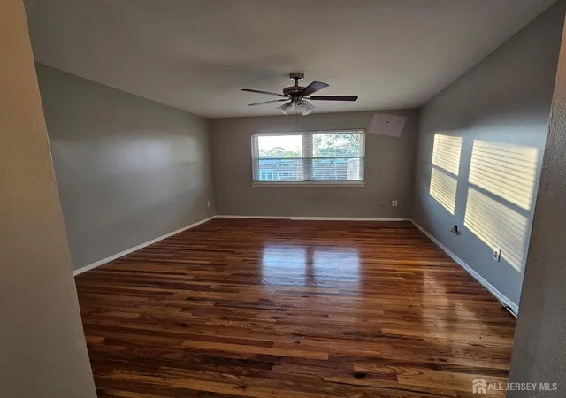 5th image of 32 Judson St #12B, Edison, NJ 08837 | MLS# 2701932R