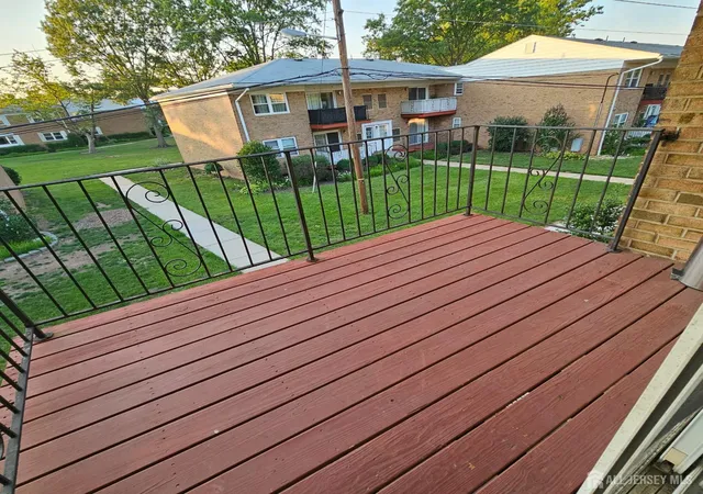 Photo 4 of House for sale at 32 Judson St #12B, Edison, NJ 08837 | MLS# 2701932R | Listing updated on 2026-09-19