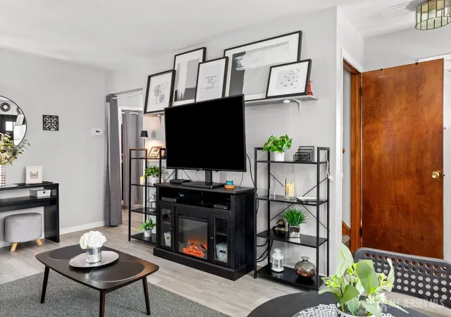 5th image of 1147 Passaic Ave, Linden, NJ 07036 | MLS# 2700722R