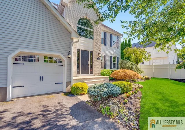 1st image of 73 Brandywine Dr, Matawan, NJ 07747 | MLS# 2662435M