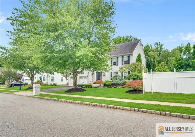 3rd image of 73 Brandywine Dr, Matawan, NJ 07747 | MLS# 2662435M