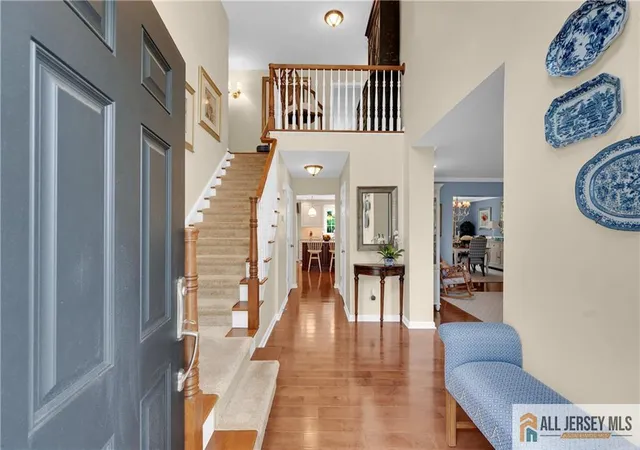 4th image of 73 Brandywine Dr, Matawan, NJ 07747 | MLS# 2662435M