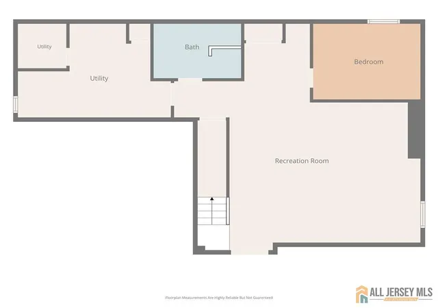 56th image of 73 Brandywine Dr, Matawan, NJ 07747 | MLS# 2662435M