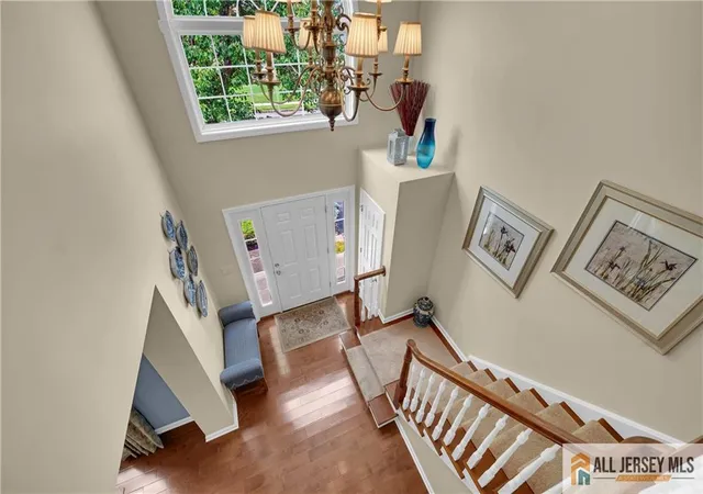5th image of 73 Brandywine Dr, Matawan, NJ 07747 | MLS# 2662435M