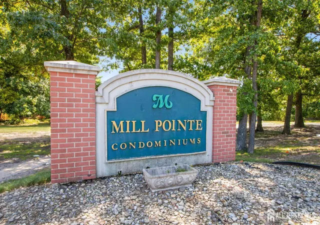 1st image of 192 College Dr, Edison, NJ 08817 | MLS# 2701727R