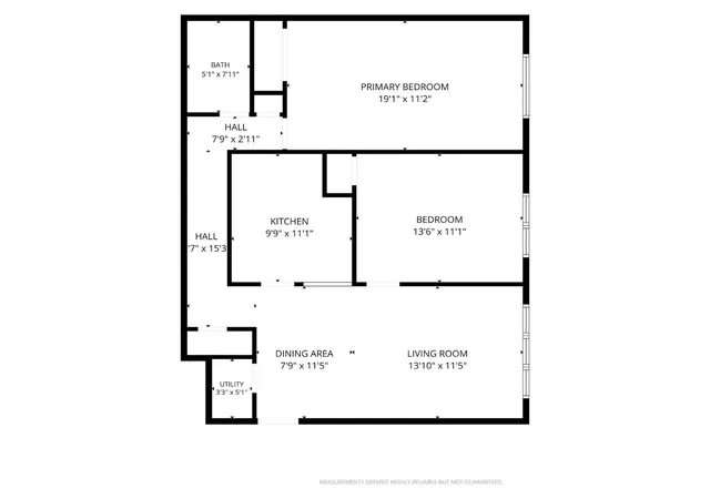 2nd image of 192 College Dr, Edison, NJ 08817 | MLS# 2701727R