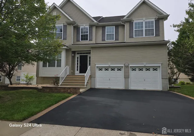 Photo 1 of Single family home for sale at 23 Carnation Rd, Monroe Township, NJ 08831 | MLS# 2605268R | Listing updated on 2025-12-09
